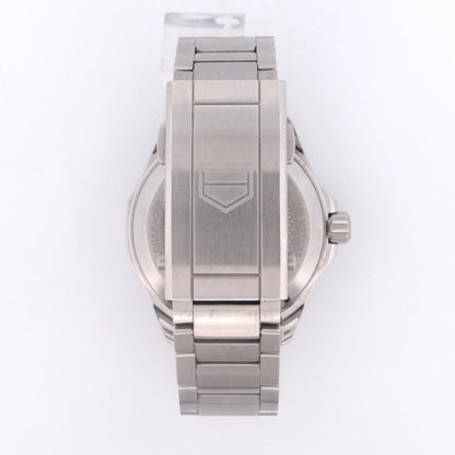 Tag Heuer WBP5114 Aquaracer #28585