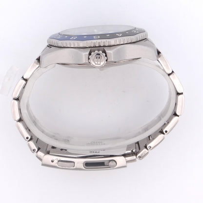 Tag Heuer WBP5114 Aquaracer #28585