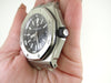Audemars Piguet 15703ST #26781