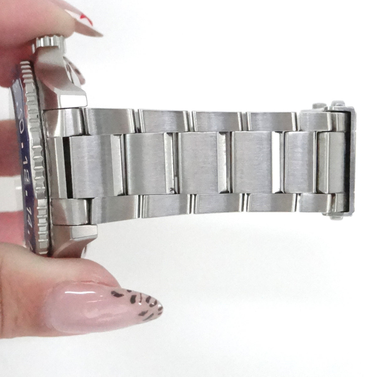 Tag Heuer WBP5114 Aquaracer #28585