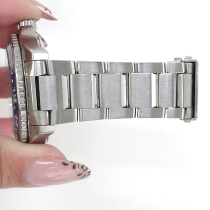 Tag Heuer WBP5114 Aquaracer #28585