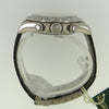 Rolex Daytona 116519 #26789