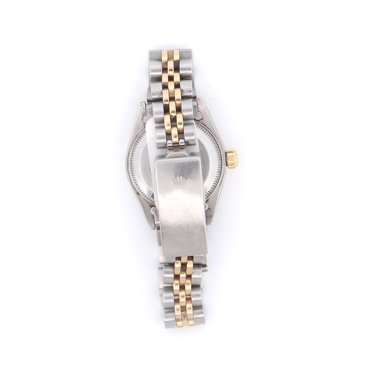 Rolex 69173 ladies Datejust #28651