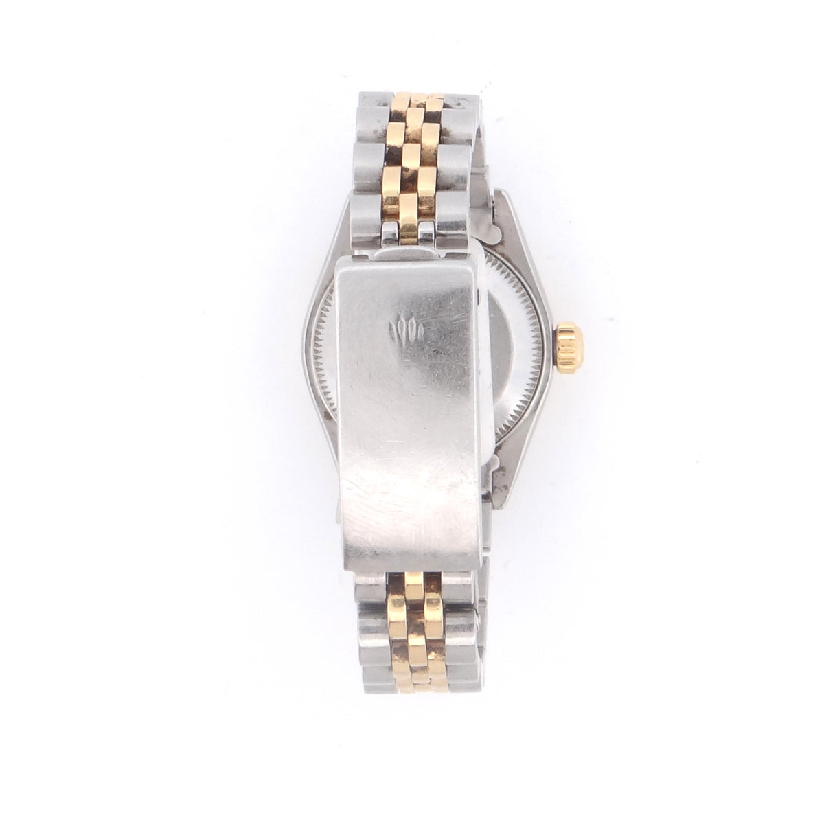 Rolex 69173 ladies Datejust #28651