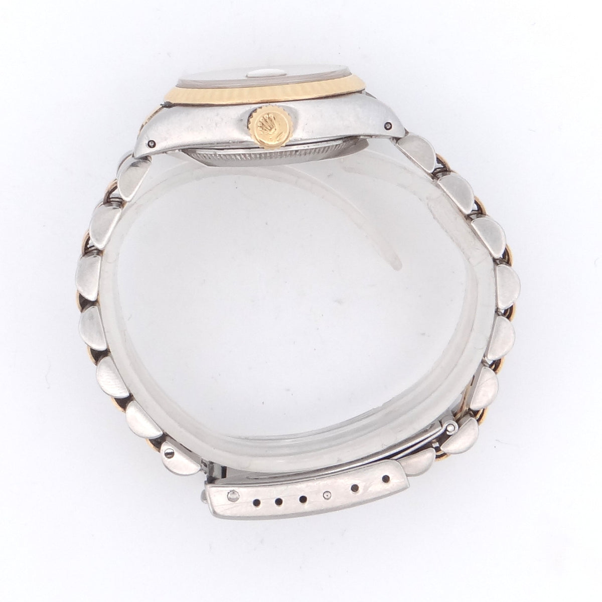 Rolex 69173 ladies Datejust #28651