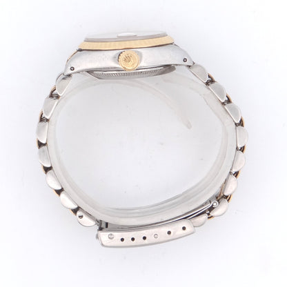 Rolex 69173 ladies Datejust #28651