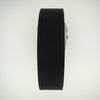 Tag Heuer Golf WAE1112 #19250