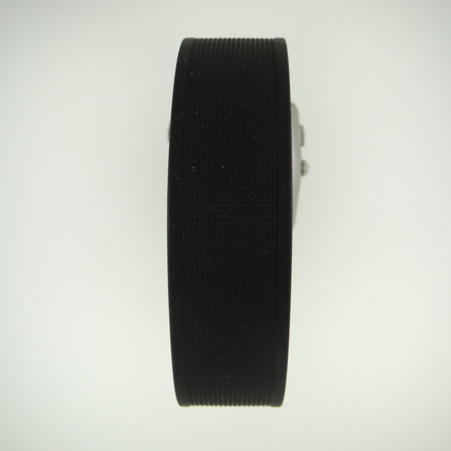 Tag Heuer Golf WAE1112 #19250