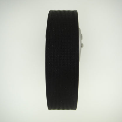 Tag Heuer Golf WAE1112 #19250