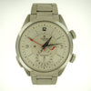 Tudor Heritage Advisor 79620T #23982