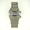 Tudor Heritage Advisor 79620T #23982