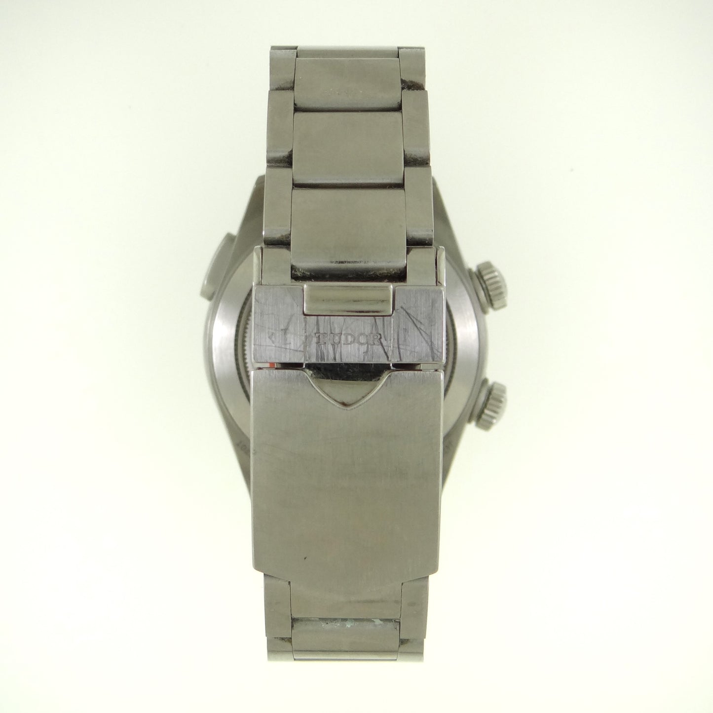 Tudor Heritage Advisor 79620T #23982