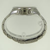 Tudor Heritage Advisor 79620T #23982