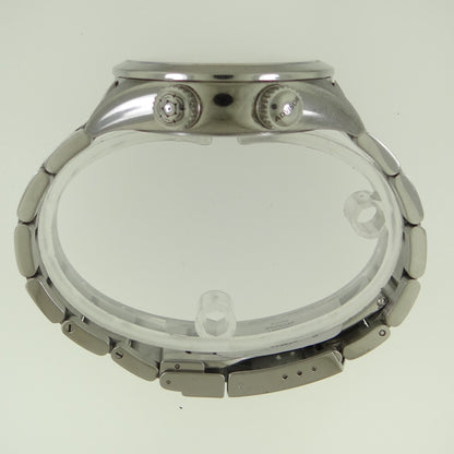Tudor Heritage Advisor 79620T #23982
