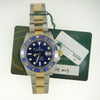 Rolex Submariner 126613lb #26792