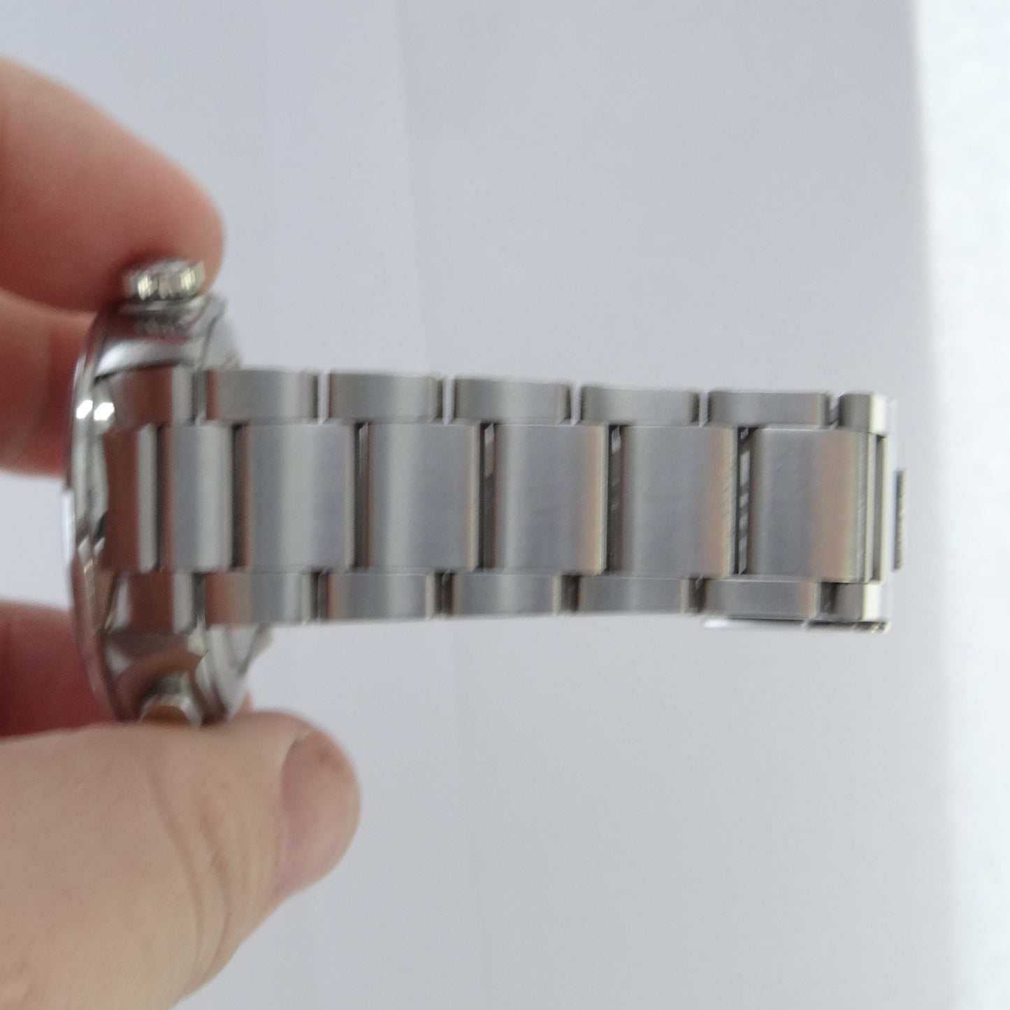 Tudor Heritage Advisor 79620T #23982