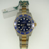 Rolex Submariner 126613lb #26792