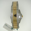 Rolex Submariner 126613lb #26792