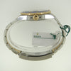 Rolex Submariner 126613lb #26792