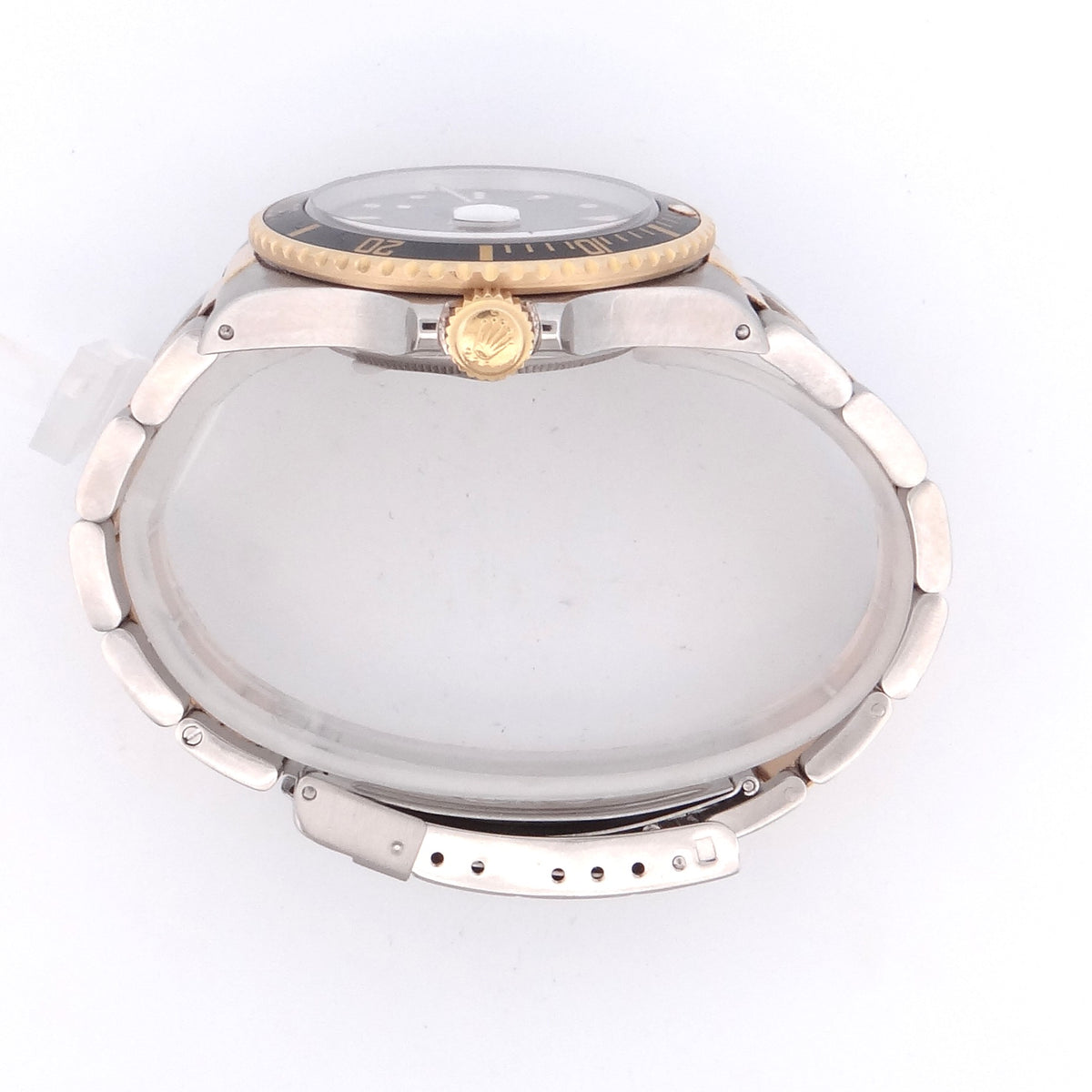 Rolex 16803 Submariner #28655
