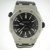 Audemars Piguet 15703ST #26781