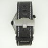 Audemars Piguet 15703ST #26781