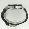 Audemars Piguet 15703ST #26781