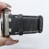 Audemars Piguet 15703ST #26781
