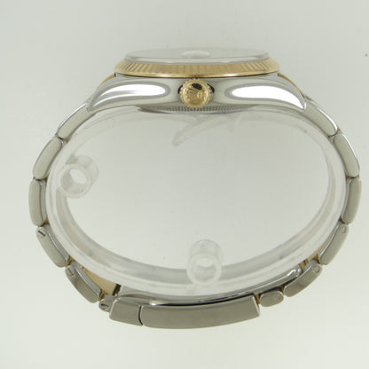 Rolex Mens Datejust 116233 #26808