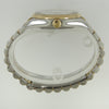 Rolex Mens Datejust 116233 #26807