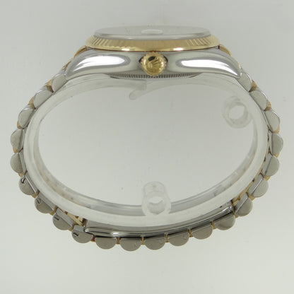 Rolex Mens Datejust 116233 #26807