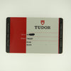 Tudor Heritage Advisor 79620T #23982