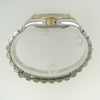 Rolex Mens Datejust 116233 #26806