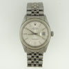 Rolex Mens Datejust 1601 #26823