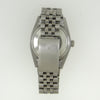 Rolex Mens Datejust 1601 #26823