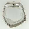 Rolex Mens Datejust 1601 #26823