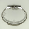 Rolex Submariner 16800 #23453