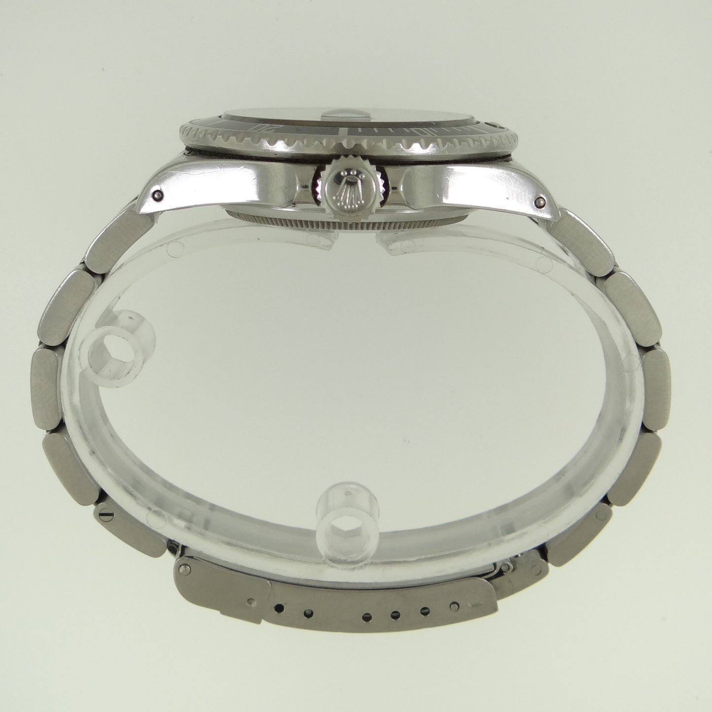 Rolex Submariner 16800 #23453