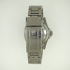 Rolex Submariner 16800 #23453