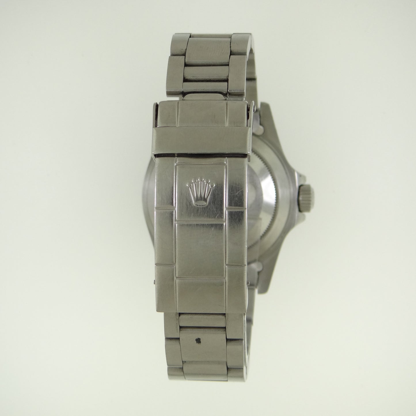 Rolex Submariner 16800 #23453
