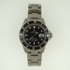 Rolex Submariner 16800 #23453