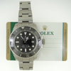 Rolex Deepsea 116660 #26837