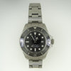 Rolex Deepsea 116660 #26837