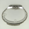Rolex Submariner no date 5513 #24297