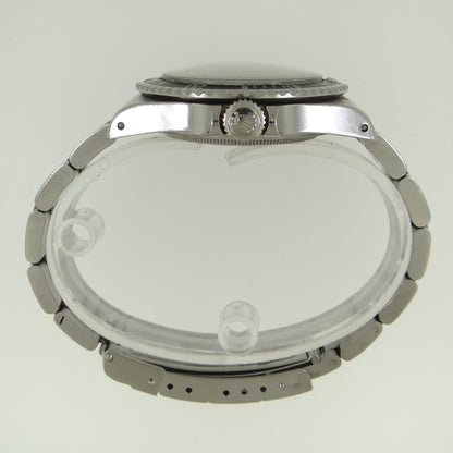Rolex Submariner no date 5513 #24297