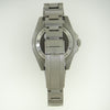 Rolex Deepsea 116660 #26837