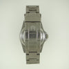 Rolex Submariner no date 5513 #24297