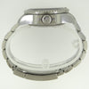 Rolex Deepsea 116660 #26837