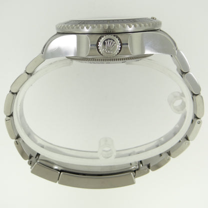 Rolex Deepsea 116660 #26837