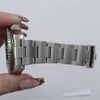 Rolex Deepsea 116660 #26837